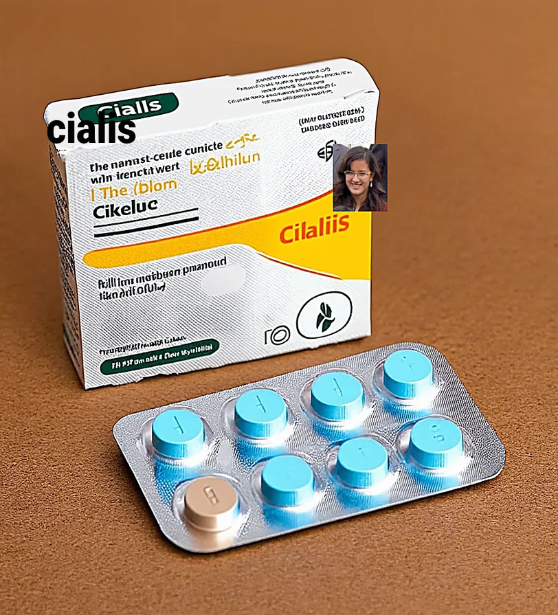 Cialis apotek norge